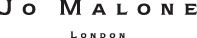 Jo Malone London